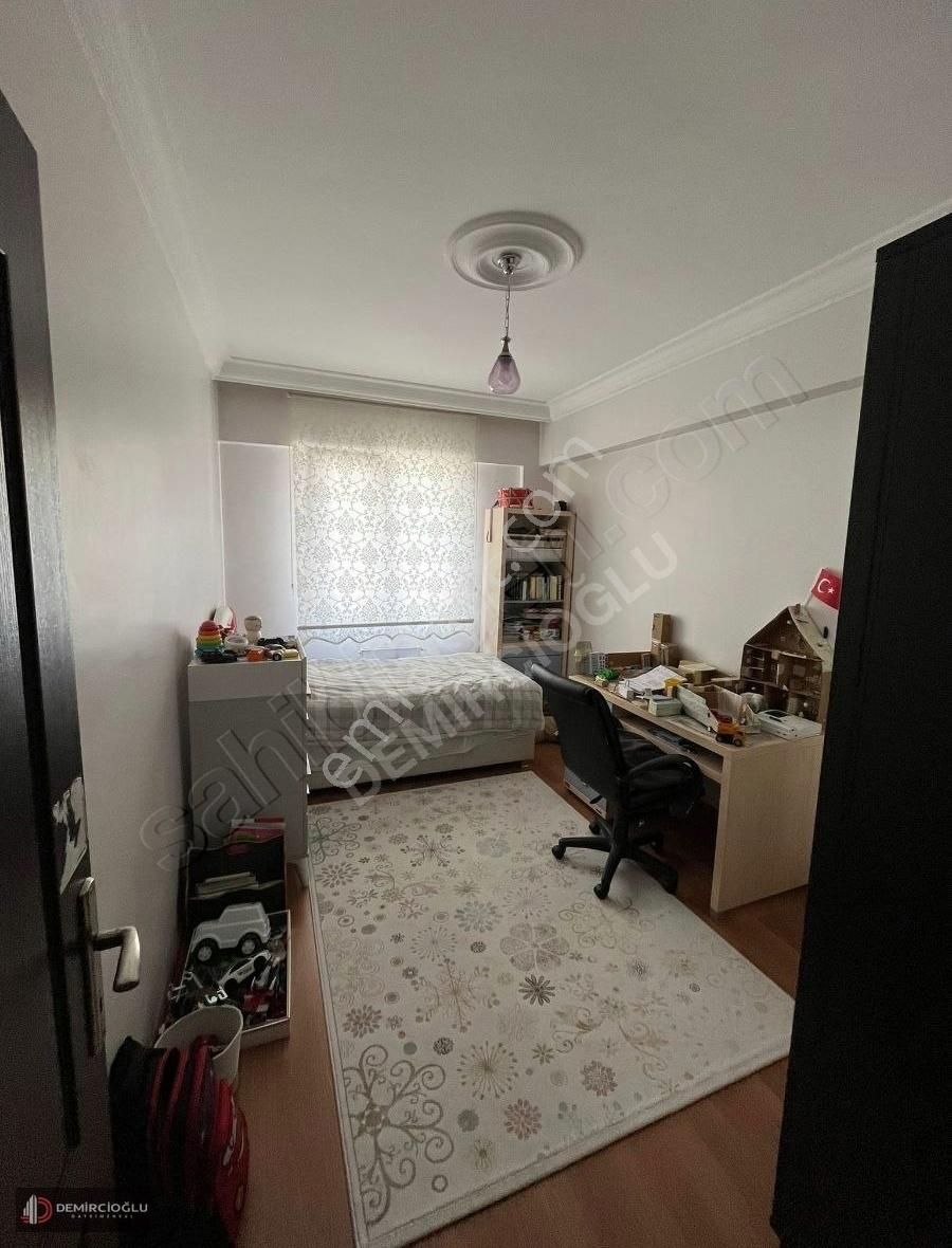 Bahçelievler/4+1/tramvay Hattı/eşsiz Konumda/lüx Satılık Daire - Görsel 5