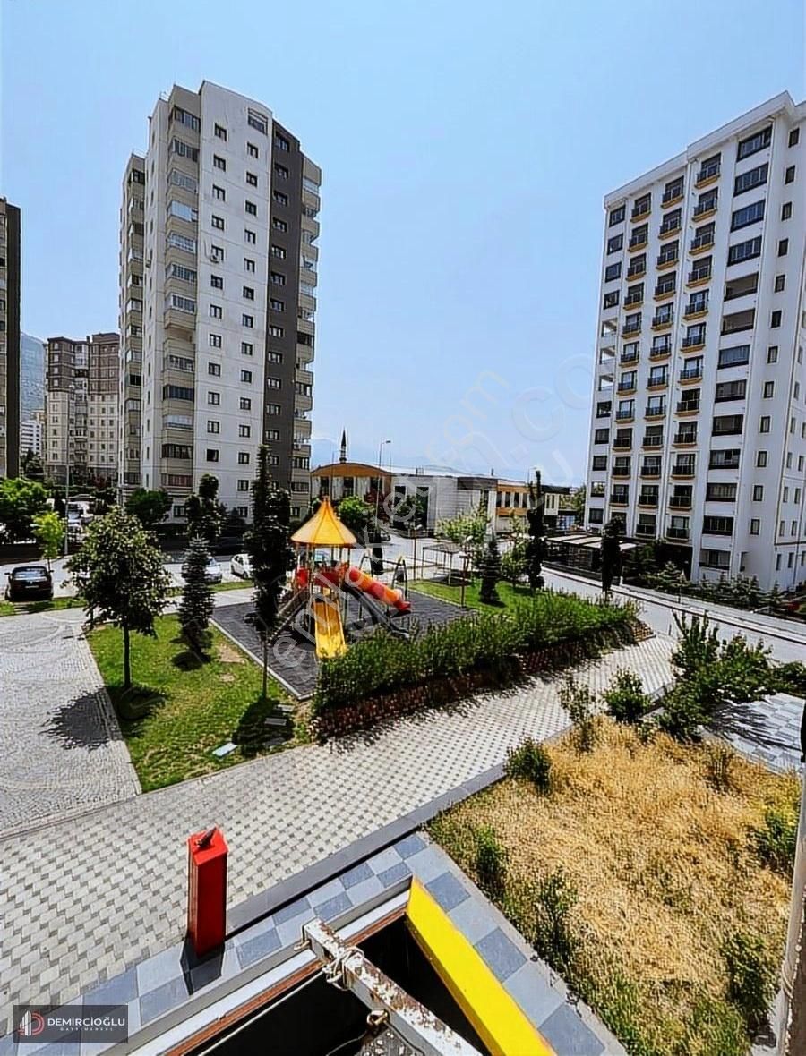 Bahçelievler/4+1/tramvay Hattı/eşsiz Konumda/lüx Satılık Daire - Görsel 17