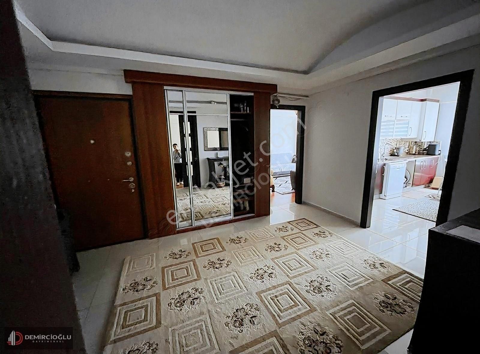 Bahçelievler/4+1/tramvay Hattı/eşsiz Konumda/lüx Satılık Daire - Görsel 13