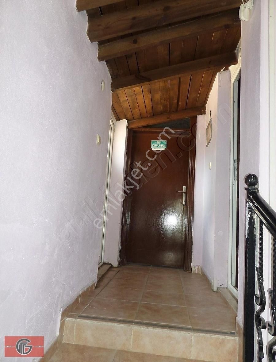 737 M2 Arsalı 1.01 Yoğ.bodrum + 2.5 Katlı Eğitim Merkezi Olmaya Musait. - Görsel 12