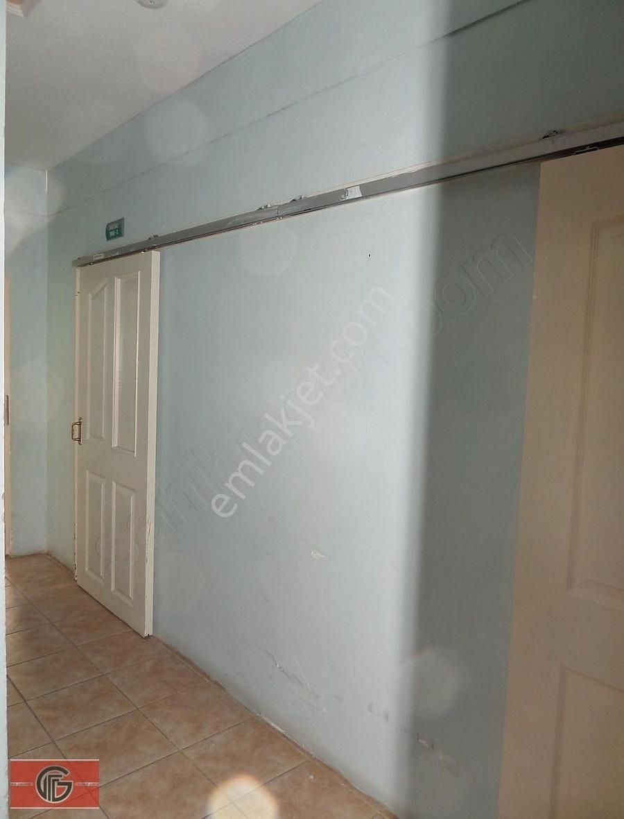 737 M2 Arsalı 1.01 Yoğ.bodrum + 2.5 Katlı Eğitim Merkezi Olmaya Musait. - Görsel 25