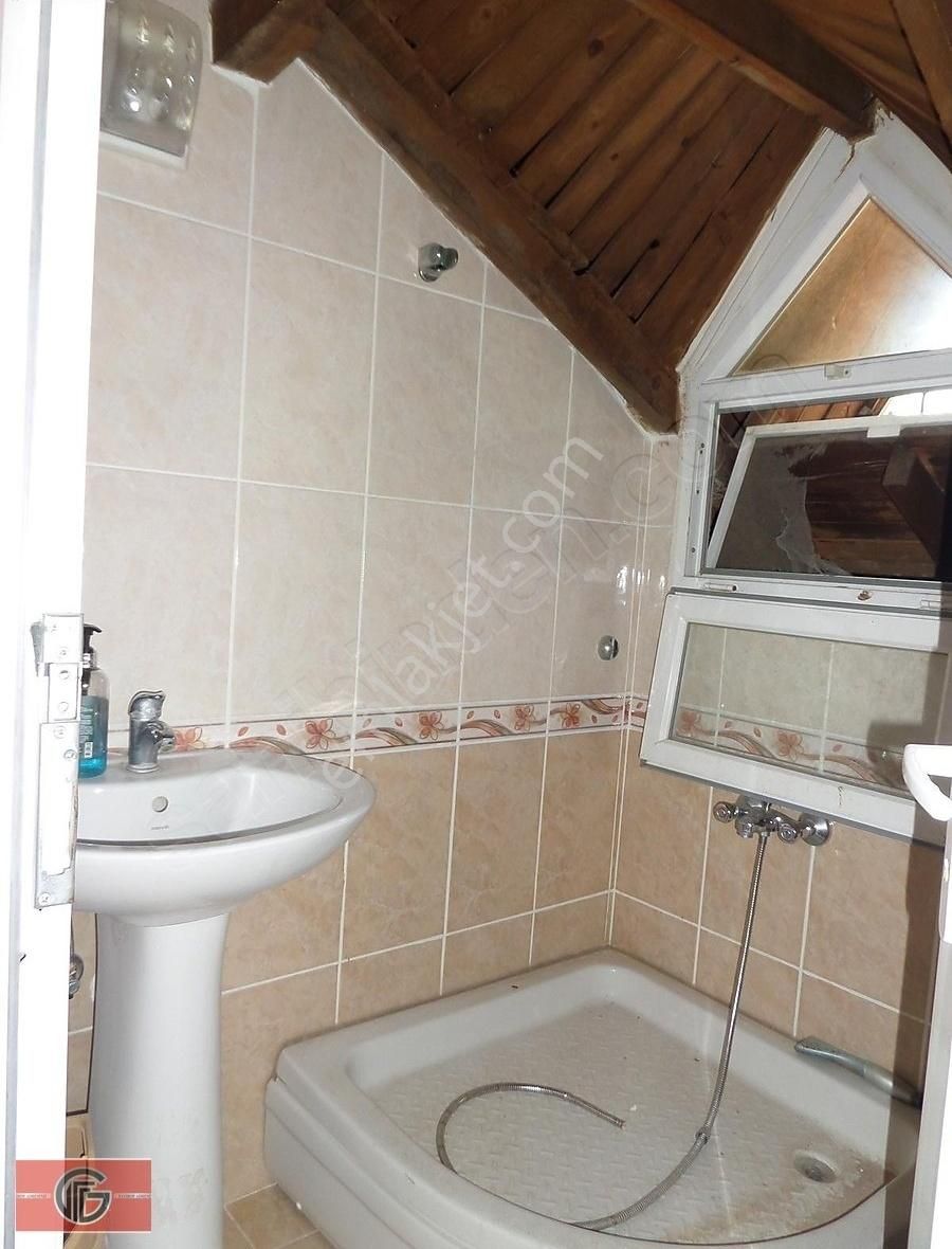 737 M2 Arsalı 1.01 Yoğ.bodrum + 2.5 Katlı Eğitim Merkezi Olmaya Musait. - Görsel 17