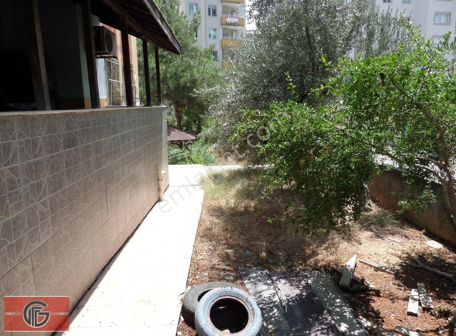 737 M2 Arsalı 1.01 Yoğ.bodrum + 2.5 Katlı Eğitim Merkezi Olmaya Musait. - Görsel 21