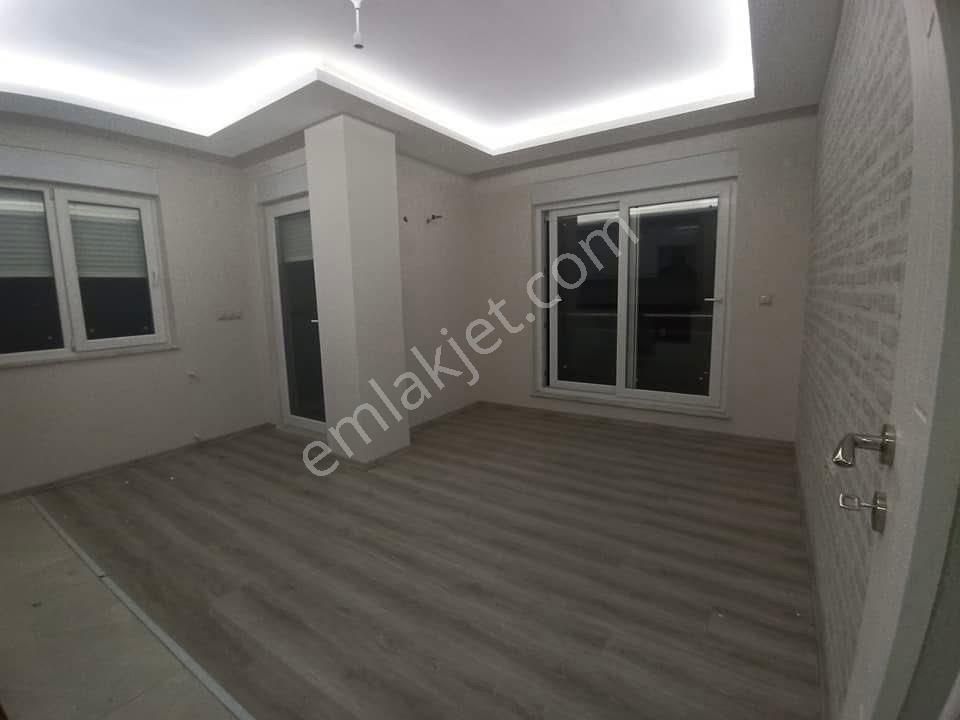 Dükkanemlak’dan Emsallerinin Altında 2+1 Daire