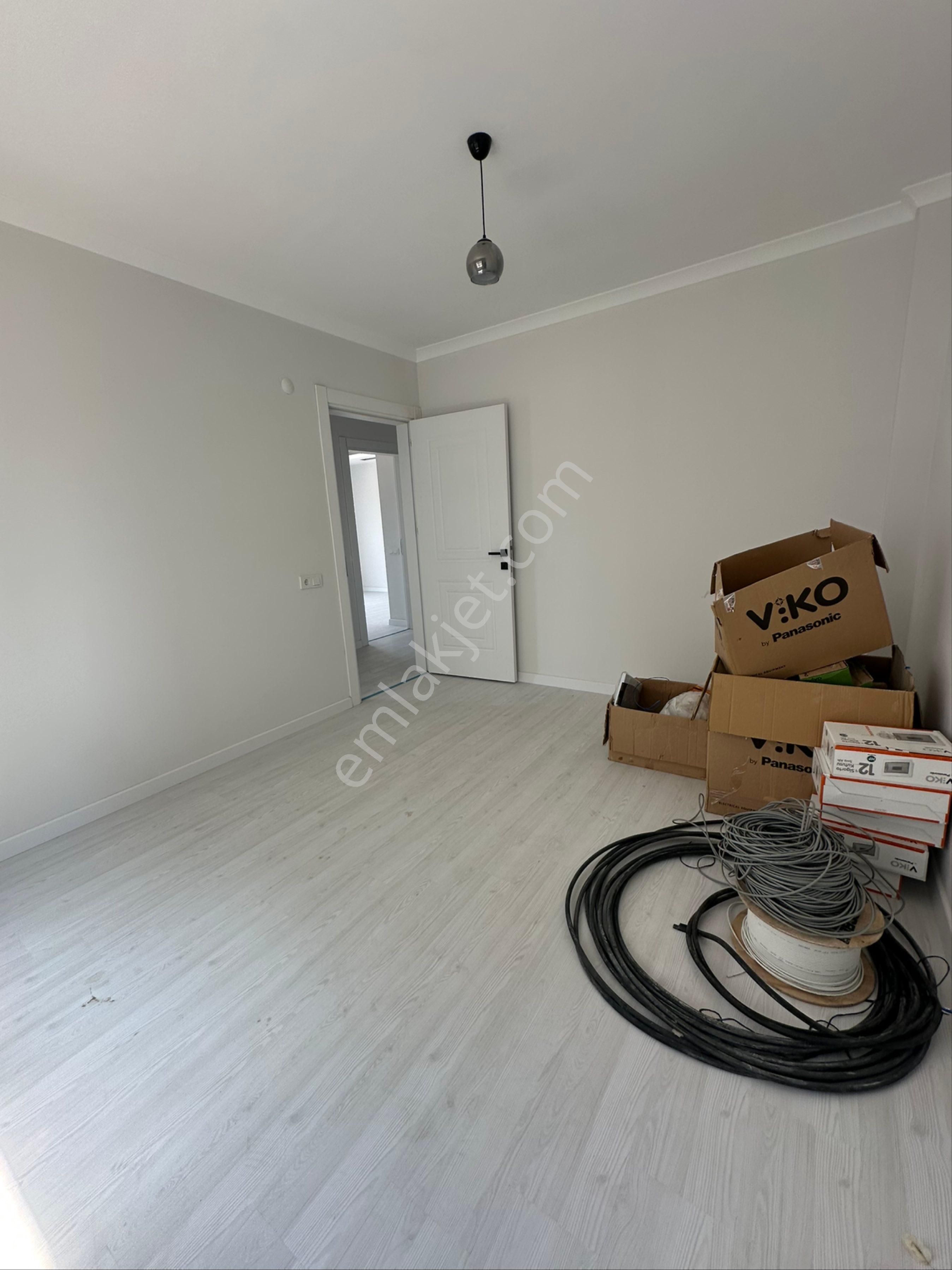Didim Efelerde Satılık 2+1 Daire - Görsel 4