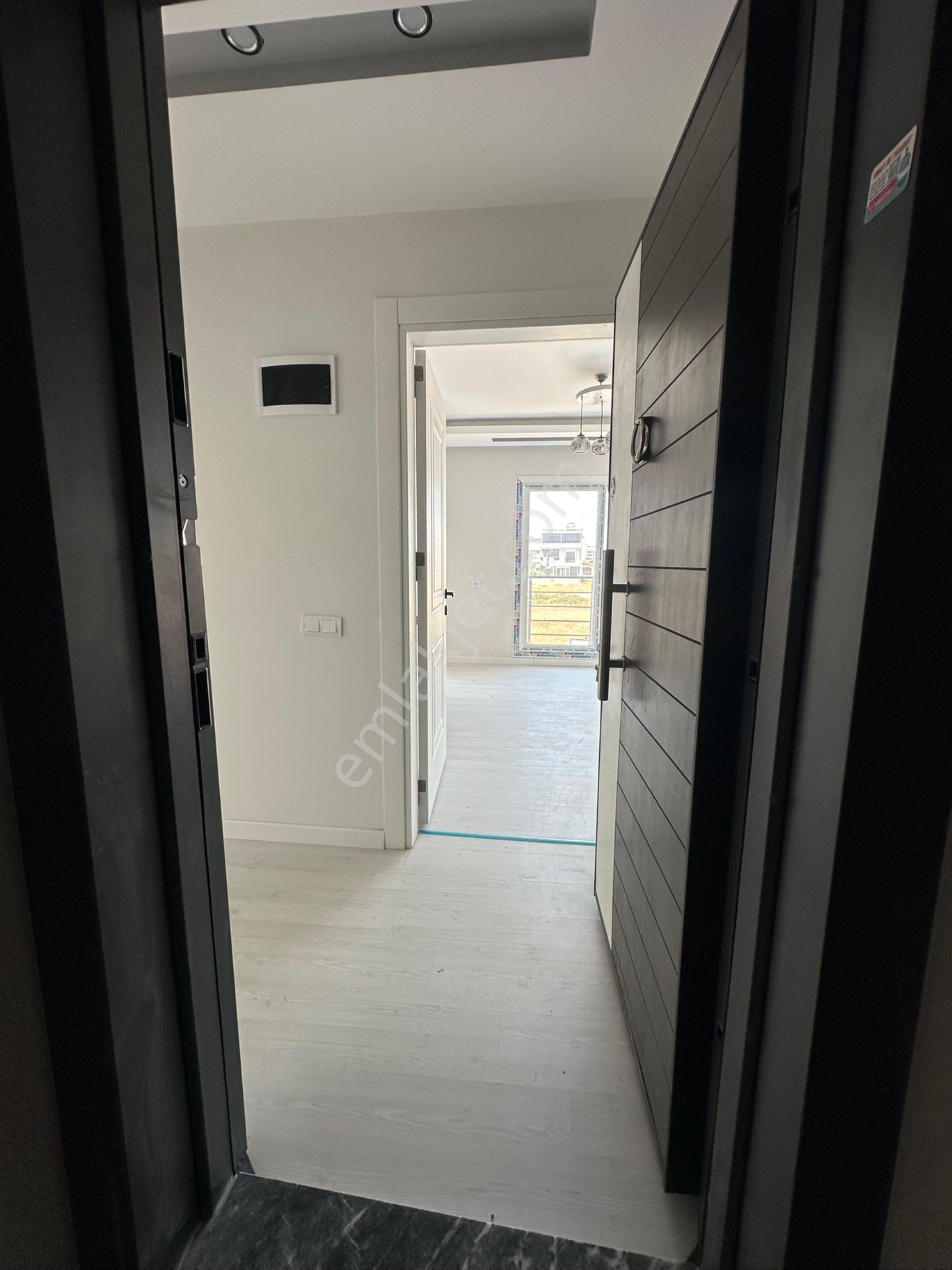 Didim Efelerde Satılık 2+1 Daire - Görsel 16