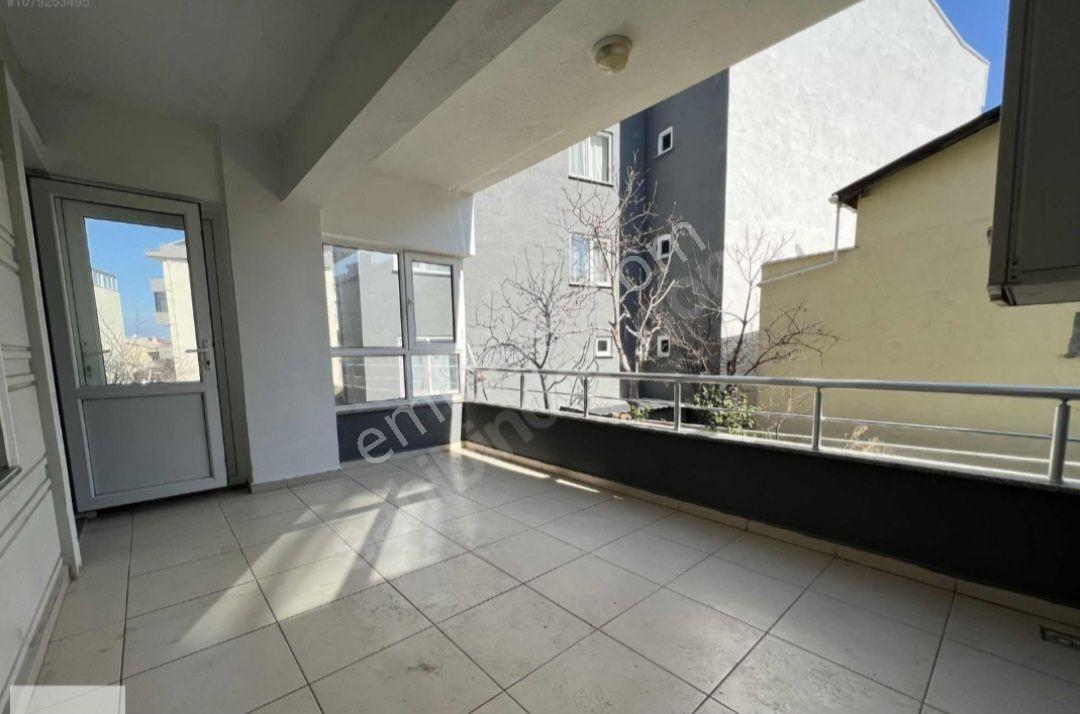 Kepez Cumhuriyet Mah. 74 M²geniş 1+1 Kiralık Daire - Görsel 7