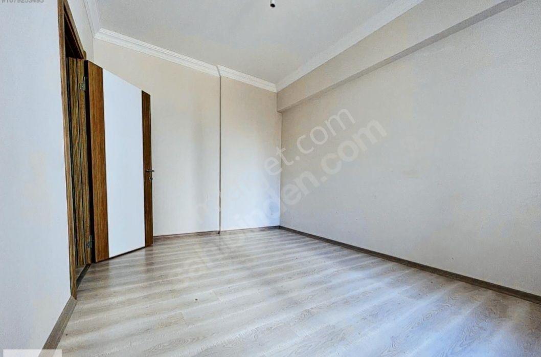 Kepez Cumhuriyet Mah. 74 M²geniş 1+1 Kiralık Daire - Görsel 16