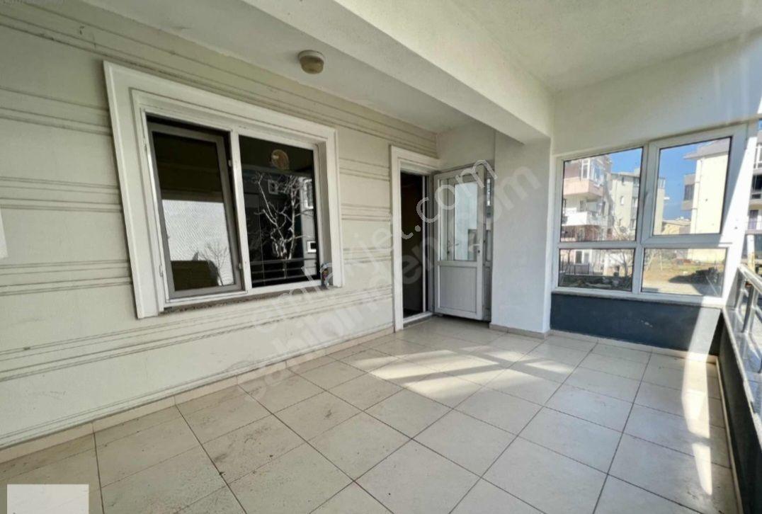 Kepez Cumhuriyet Mah. 74 M²geniş 1+1 Kiralık Daire - Görsel 9