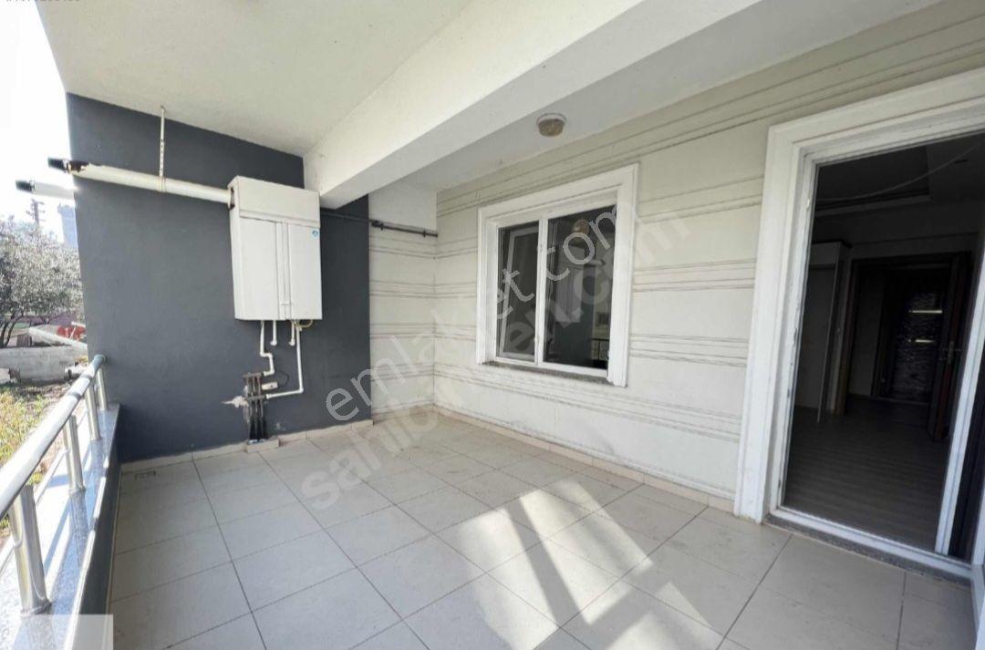 Kepez Cumhuriyet Mah. 74 M²geniş 1+1 Kiralık Daire - Görsel 10