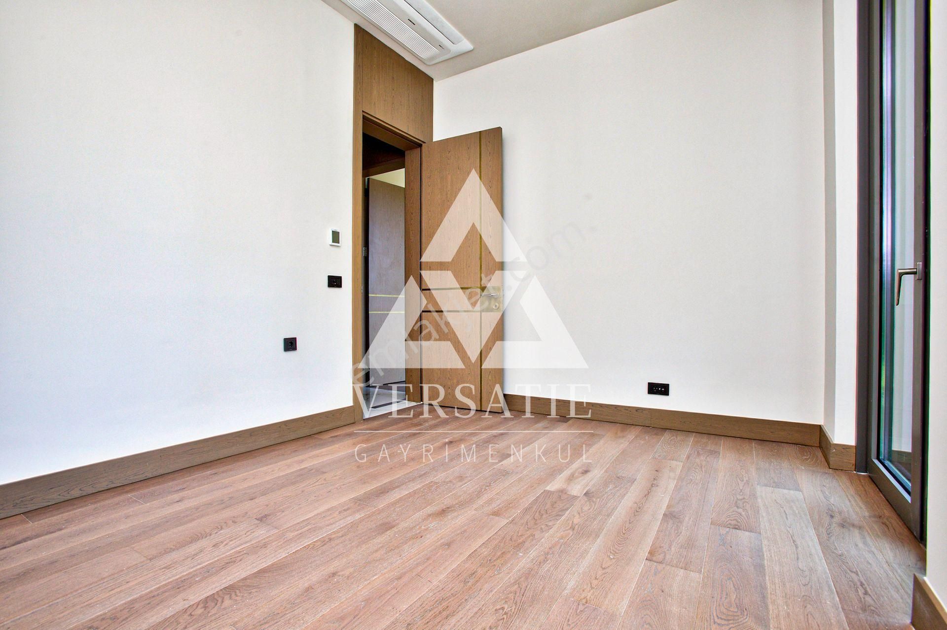 Kiralık 2+1 Bahçe Dubleks Daire, Dap Yapı Nısantası Koru Projesınde 2. El Firmasından - Görsel 11