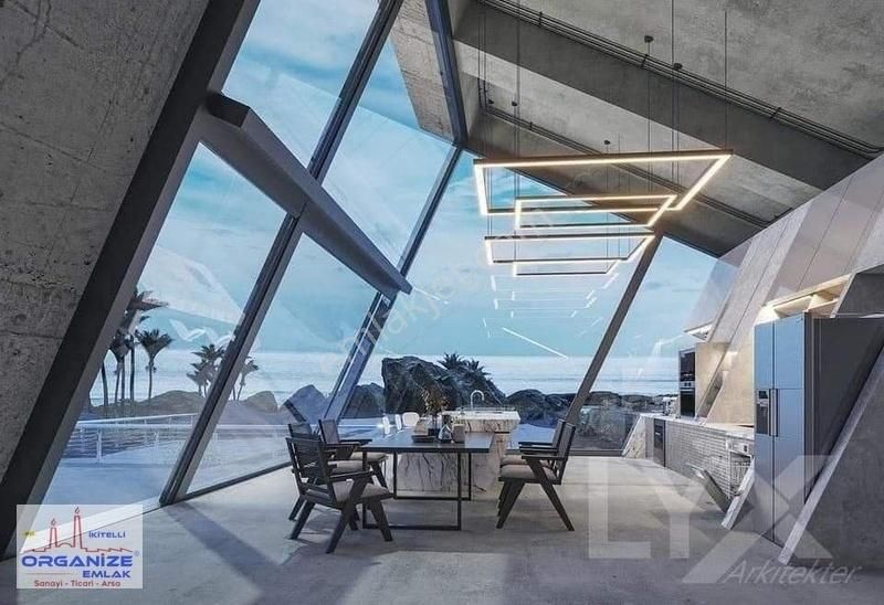 Kiralık Şık Ofisler..her M2 Kiralama...50,100,150,200m2