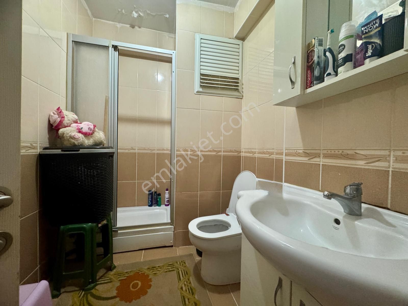 Emlakçılar Aramasın - Görsel 4