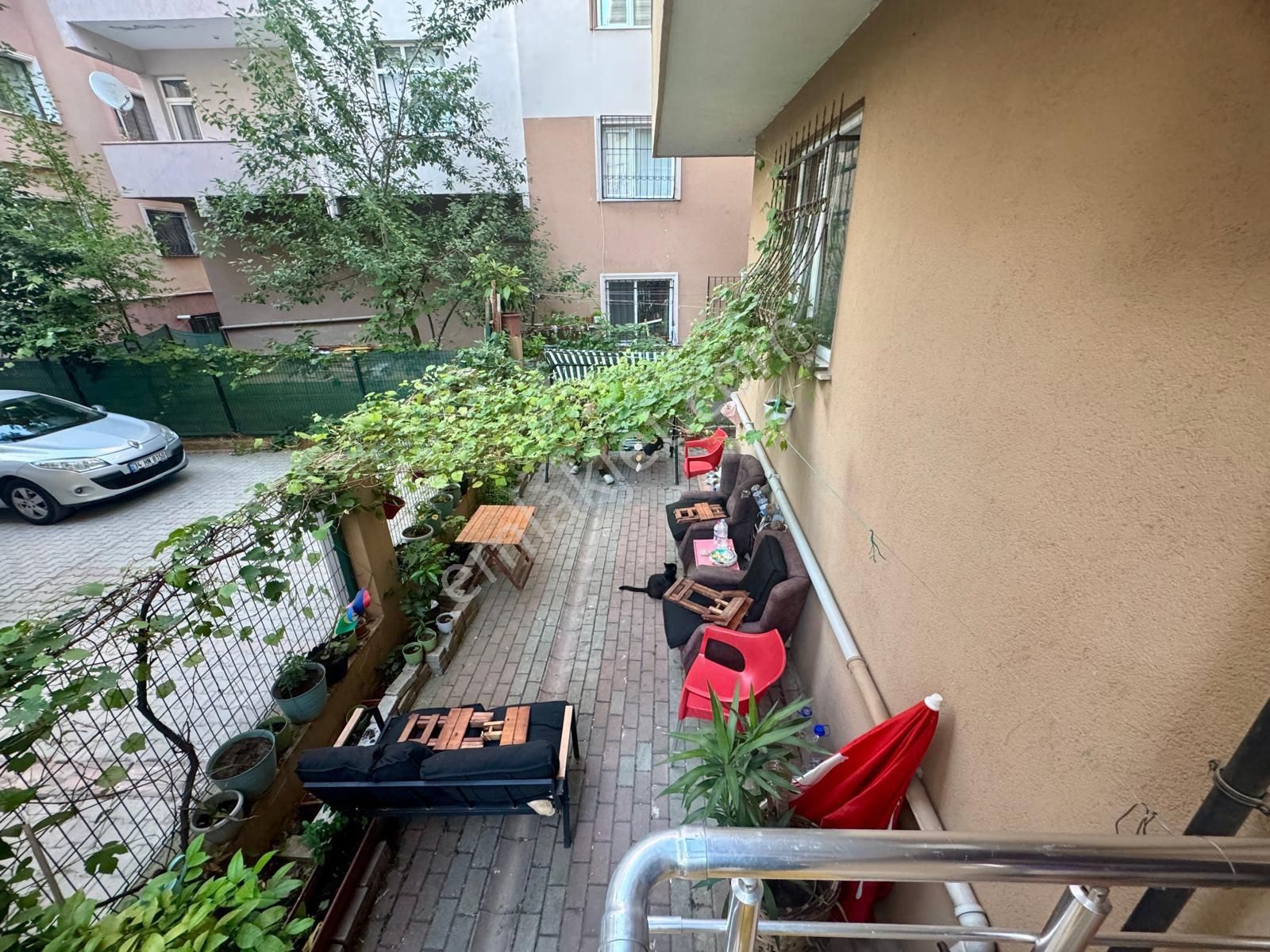 Emlakçılar Aramasın - Görsel 11