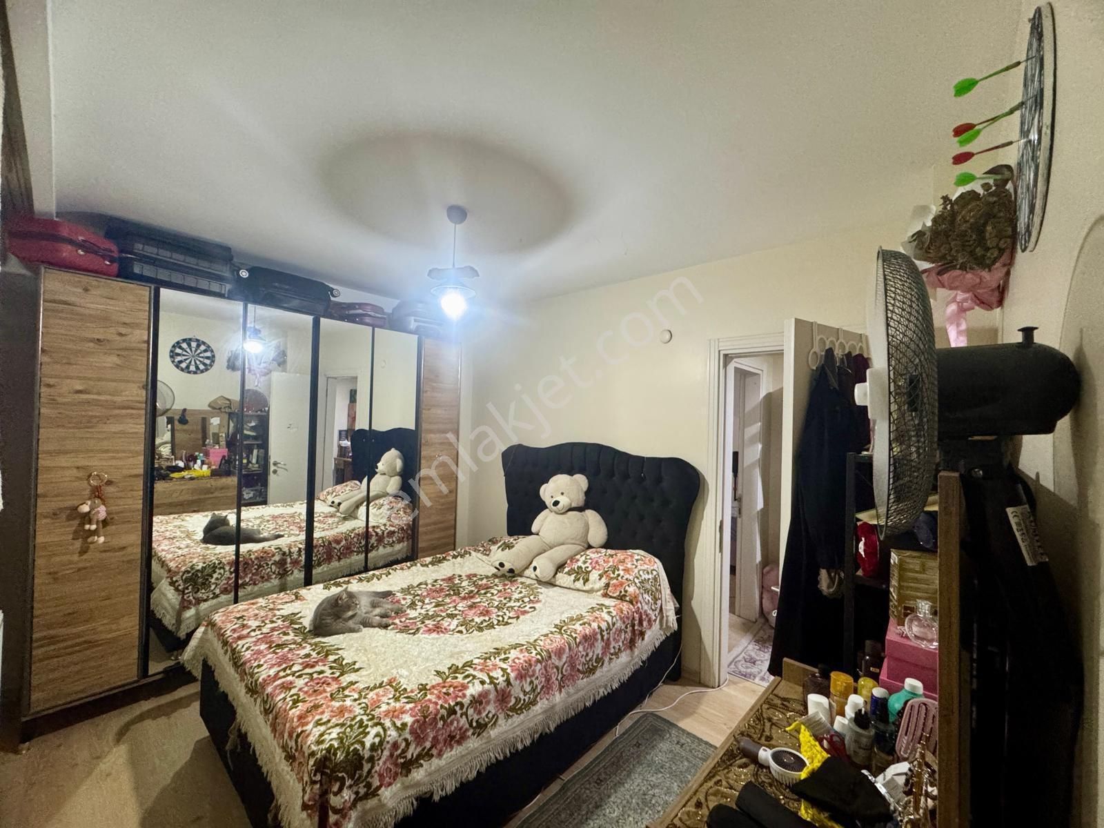 Emlakçılar Aramasın - Görsel 9