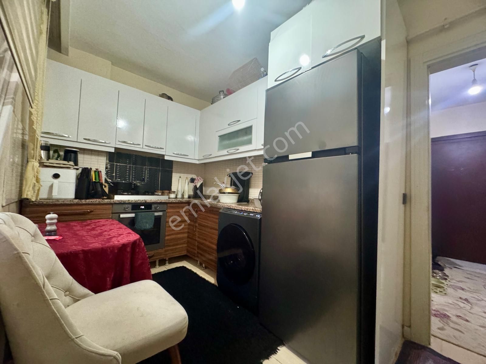 Emlakçılar Aramasın - Görsel 5