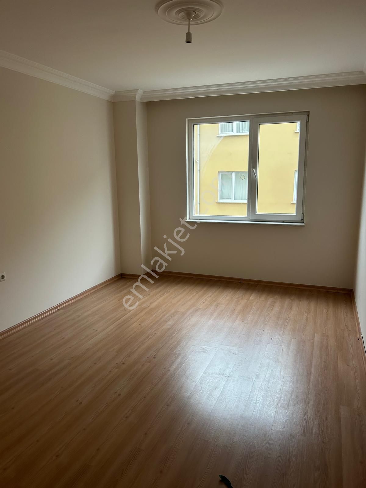 Bursa Dikkaldırım Kiralık 3+1 Daire - Görsel 8