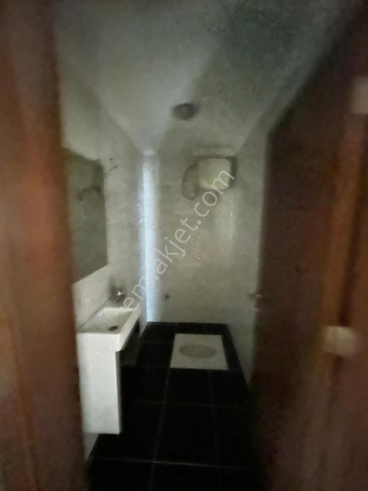 Bursa Dikkaldırım Kiralık 3+1 Daire - Görsel 6