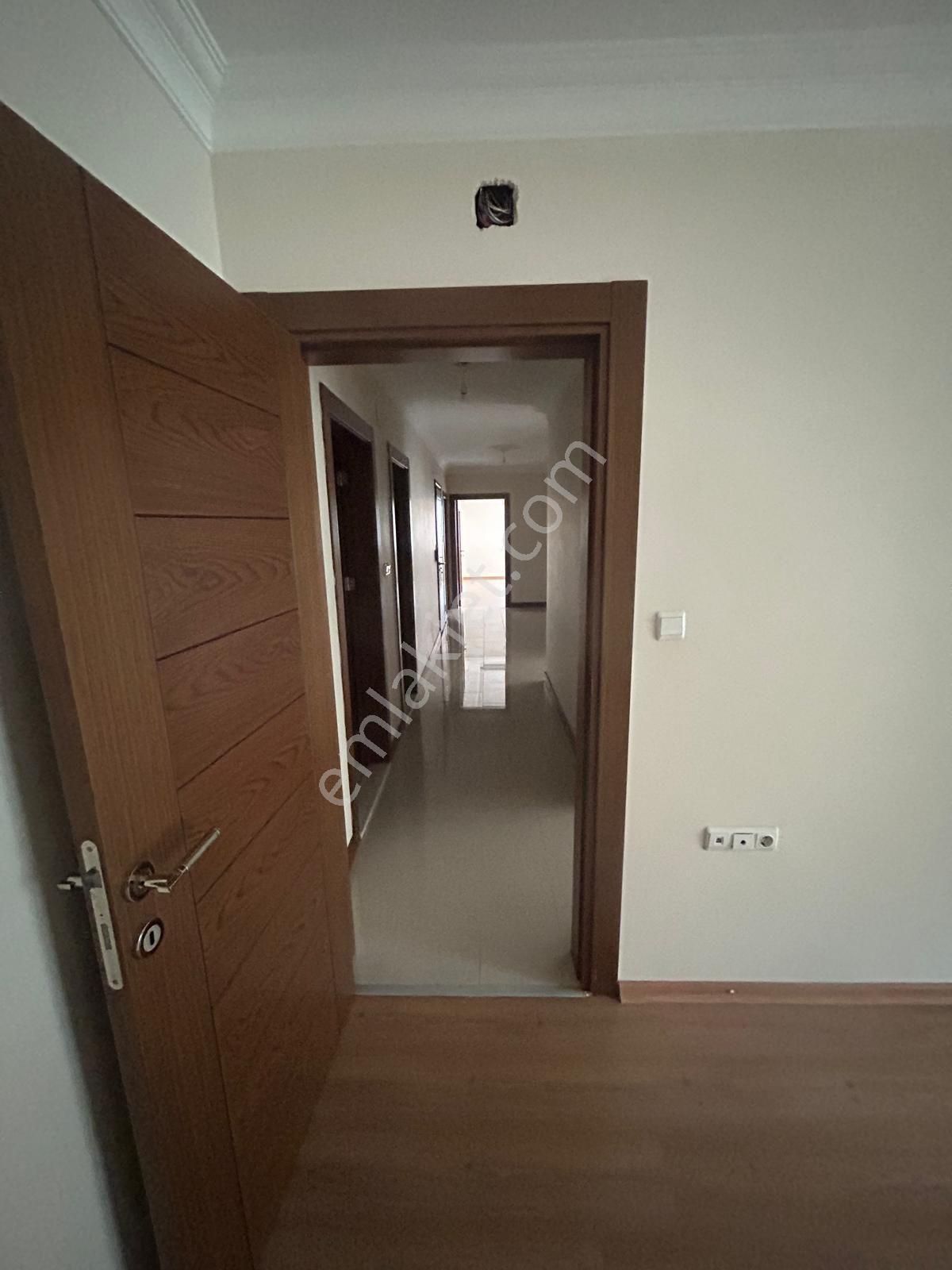 Bursa Dikkaldırım Kiralık 3+1 Daire - Görsel 11
