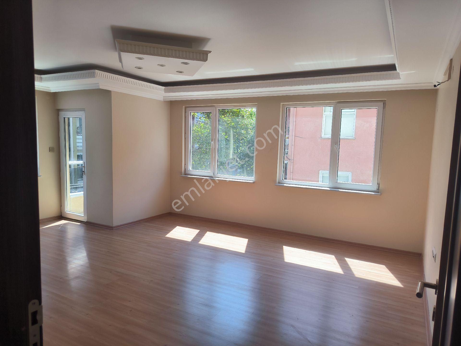 Bursa Dikkaldırım Kiralık 3+1 Daire - Görsel 13