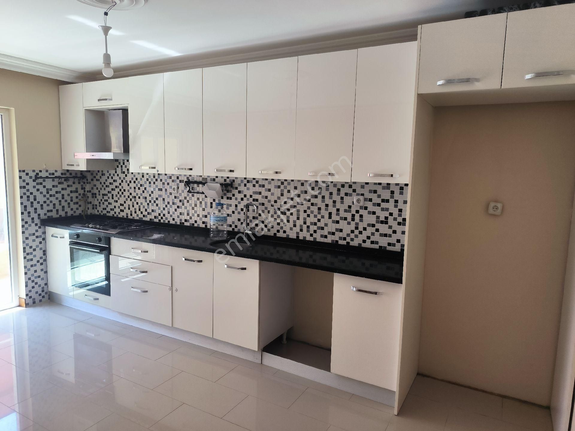 Bursa Dikkaldırım Kiralık 3+1 Daire - Görsel 17