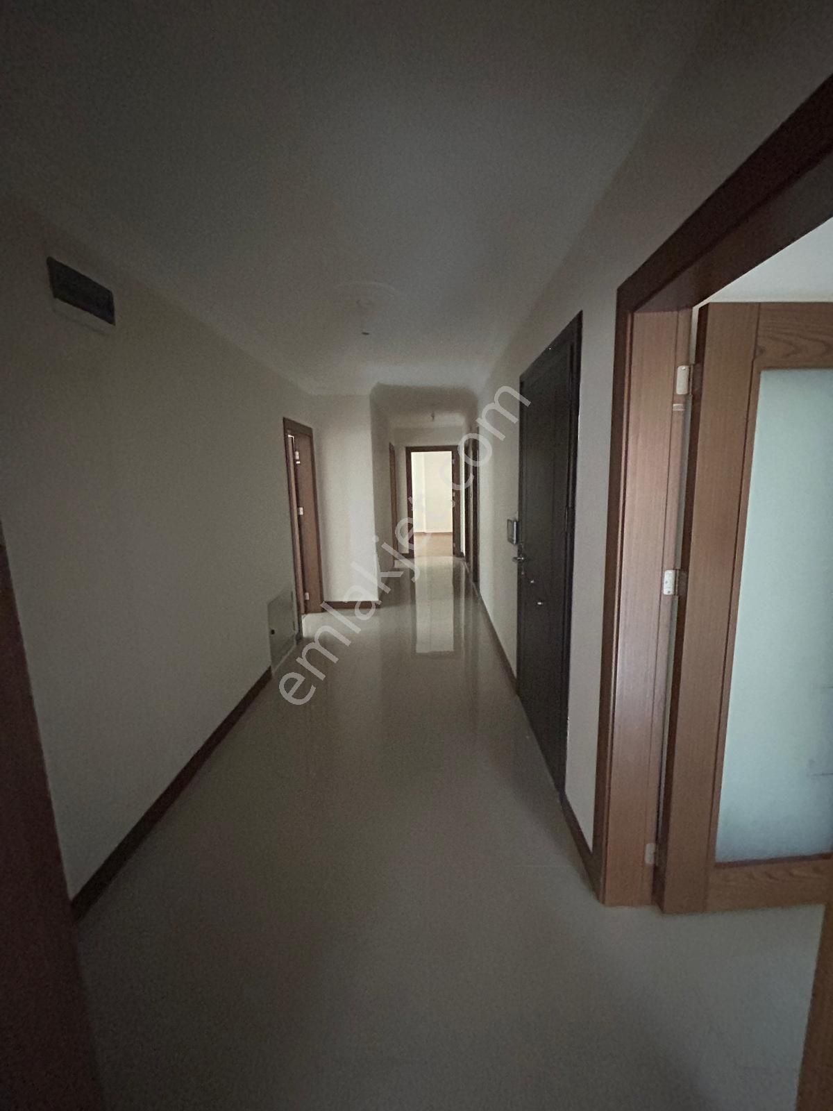 Bursa Dikkaldırım Kiralık 3+1 Daire - Görsel 3