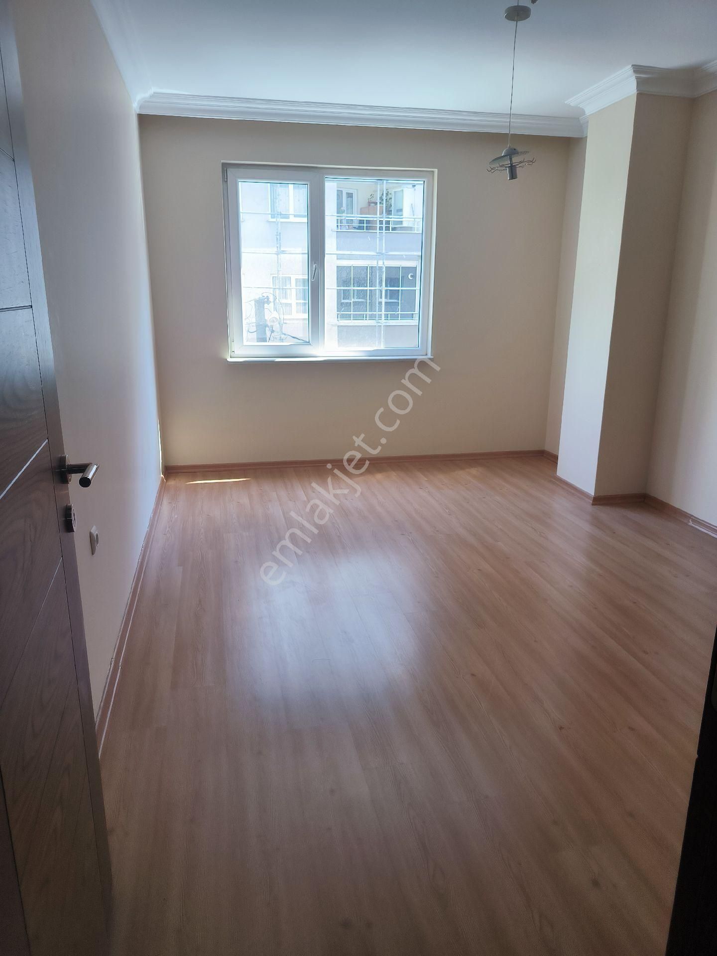 Bursa Dikkaldırım Kiralık 3+1 Daire - Görsel 26