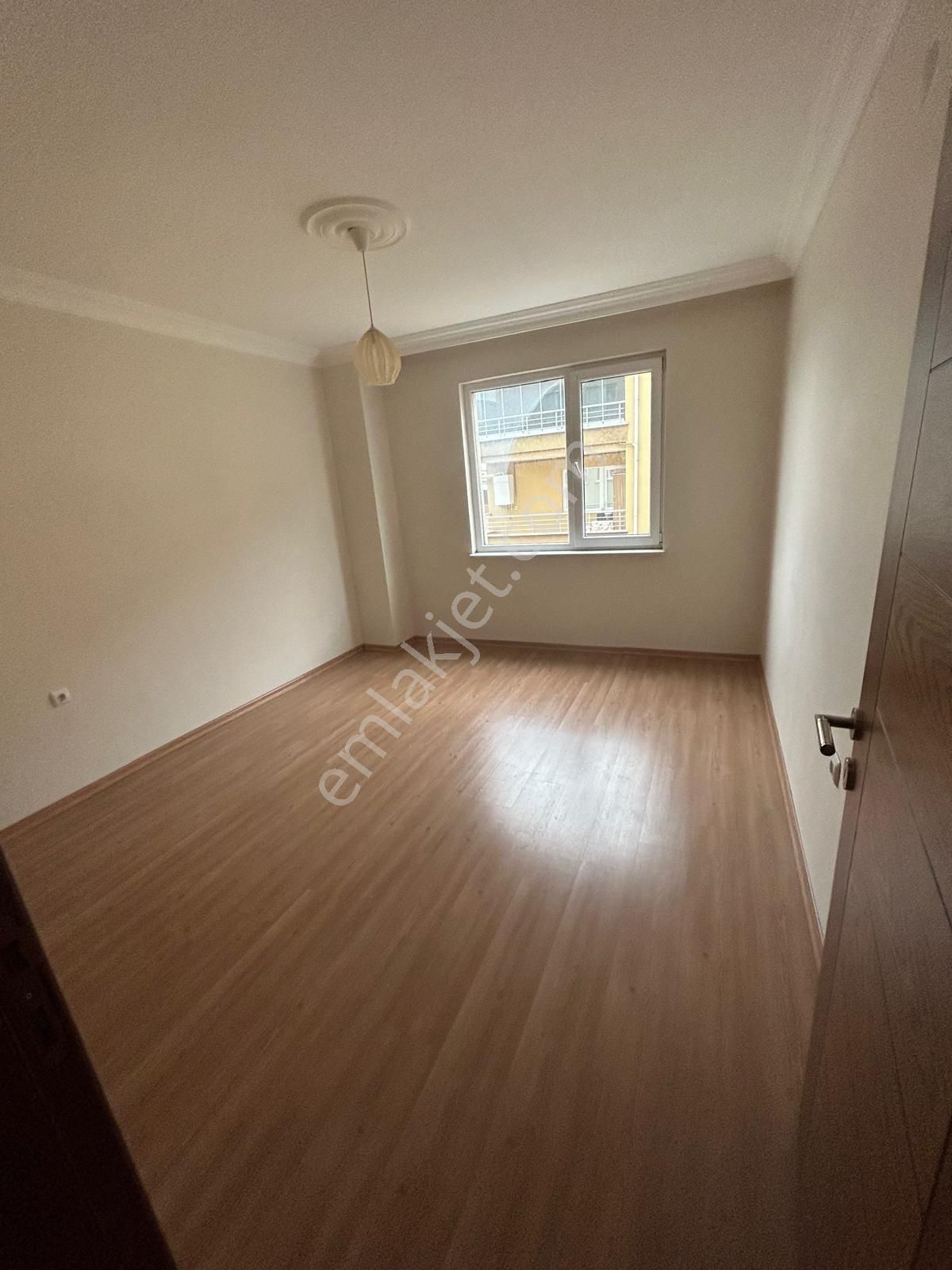 Bursa Dikkaldırım Kiralık 3+1 Daire - Görsel 5