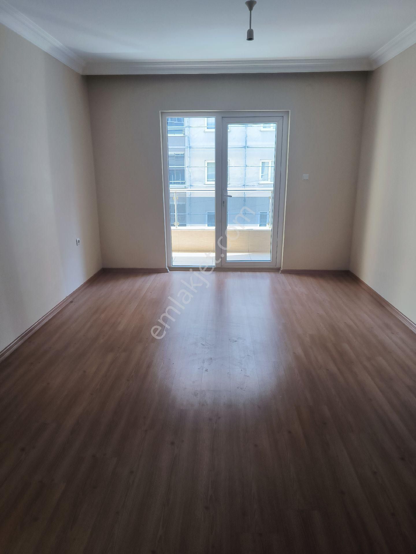 Bursa Dikkaldırım Kiralık 3+1 Daire - Görsel 29