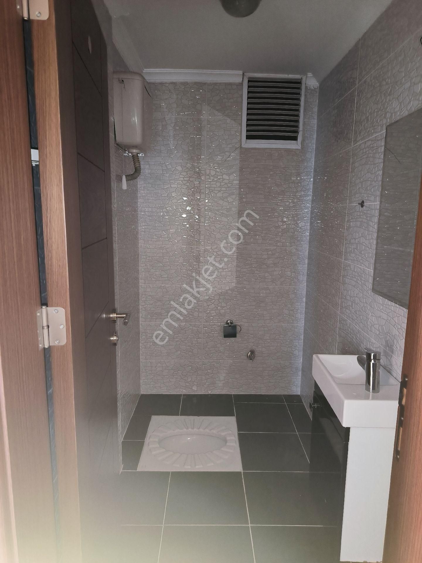 Bursa Dikkaldırım Kiralık 3+1 Daire - Görsel 23