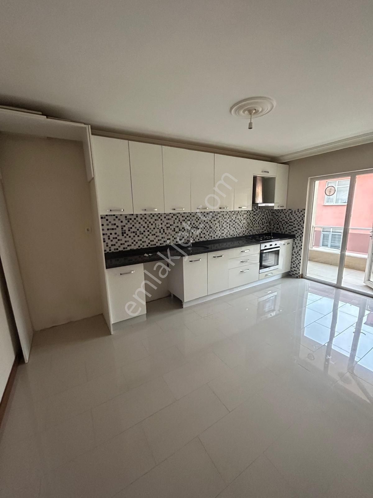 Bursa Dikkaldırım Kiralık 3+1 Daire - Görsel 4