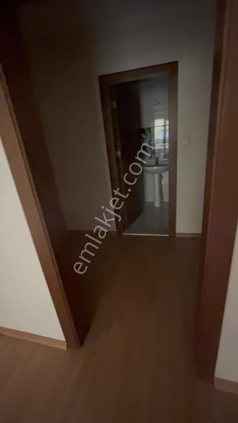 Bursa Dikkaldırım Kiralık 3+1 Daire - Görsel 12