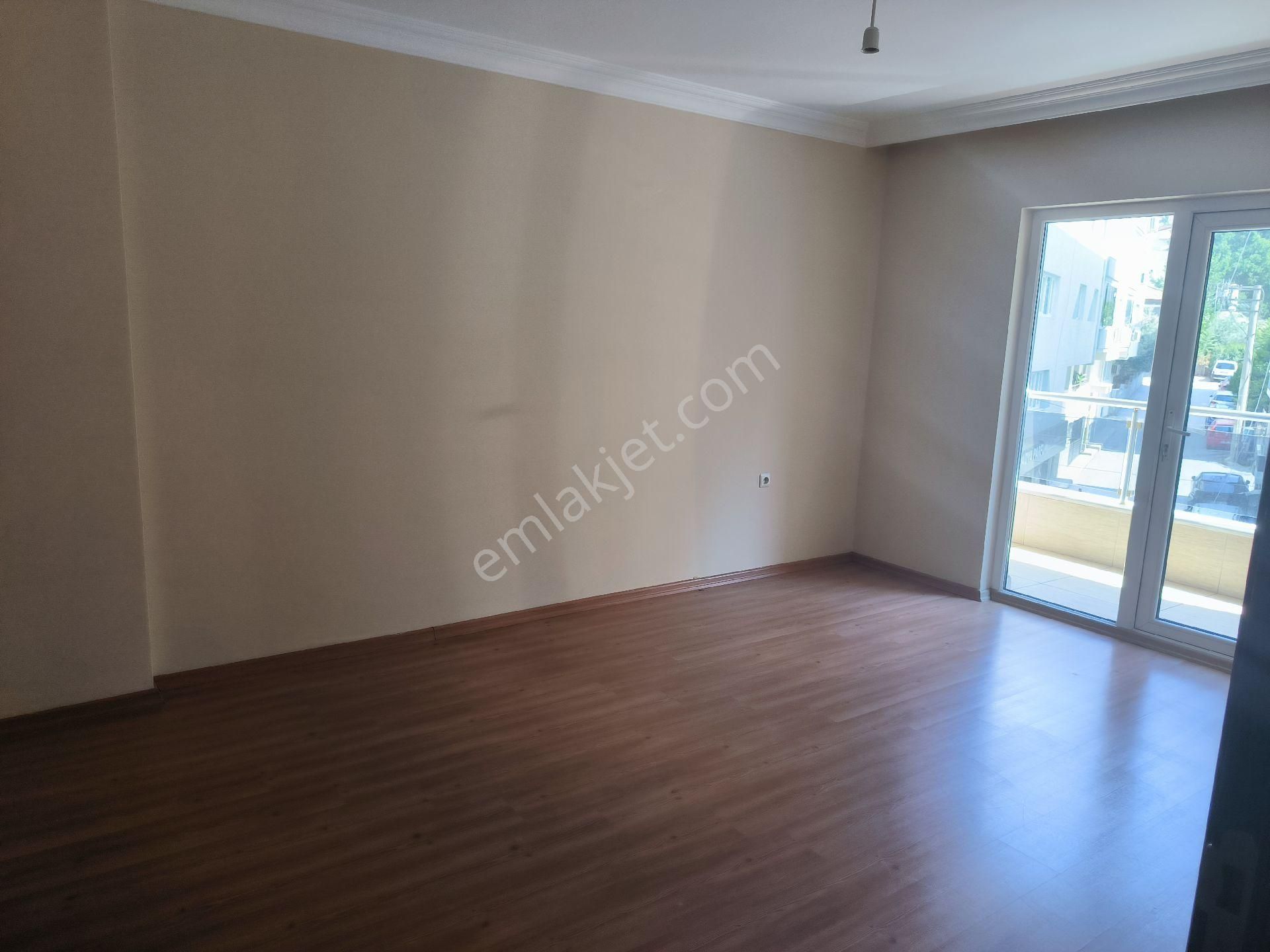 Bursa Dikkaldırım Kiralık 3+1 Daire - Görsel 27