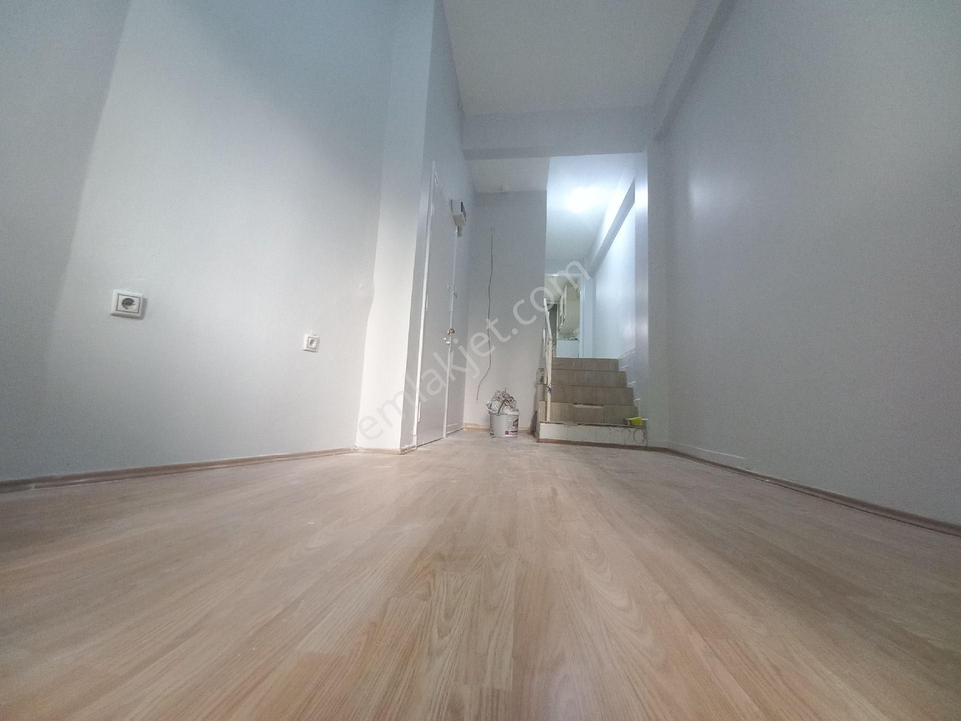 Üsküdar Sahile Merkeze 750 M Yürüme Mesafesinde