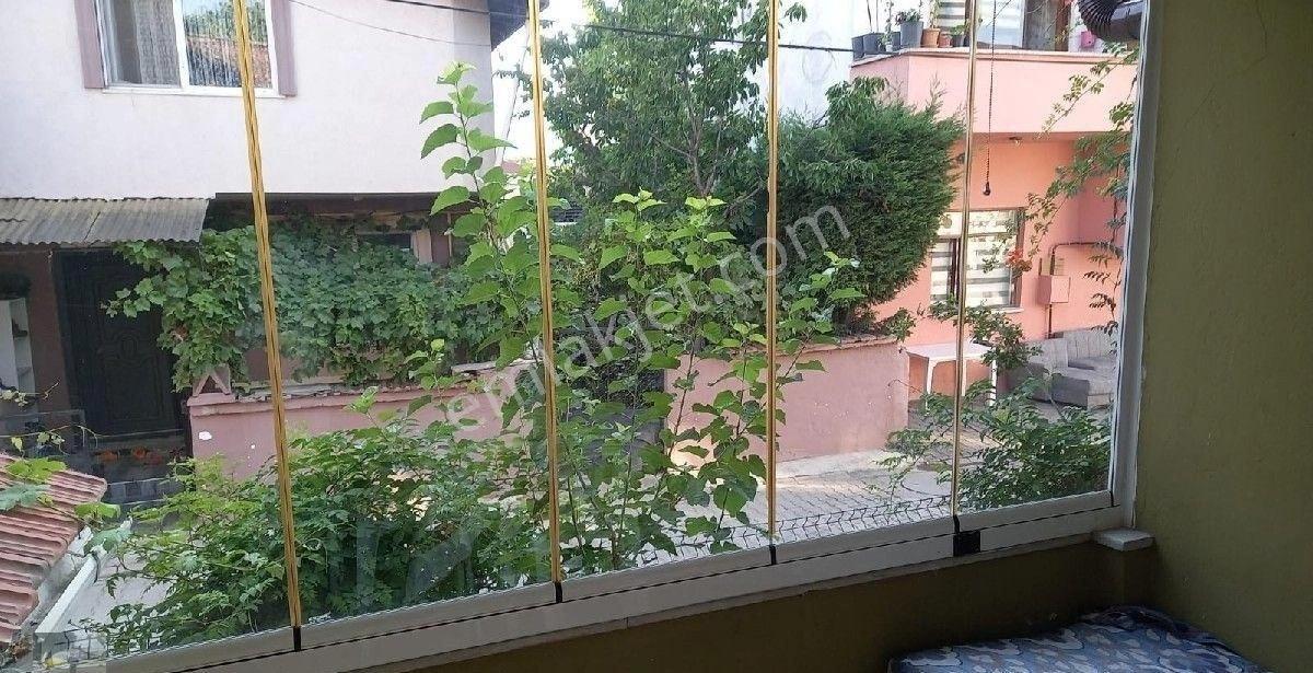 Müstakil 195 M2 Arsa İçinde 4+1 165 M2 Olan Dublex Ev Satılık... - Görsel 25