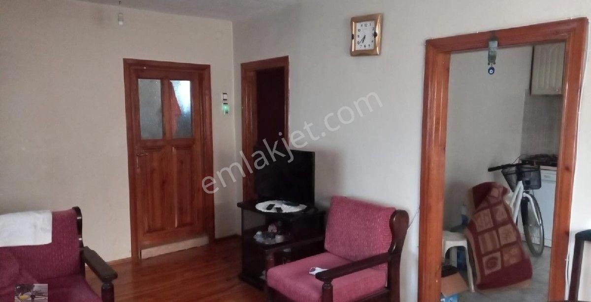 Müstakil 195 M2 Arsa İçinde 4+1 165 M2 Olan Dublex Ev Satılık... - Görsel 29