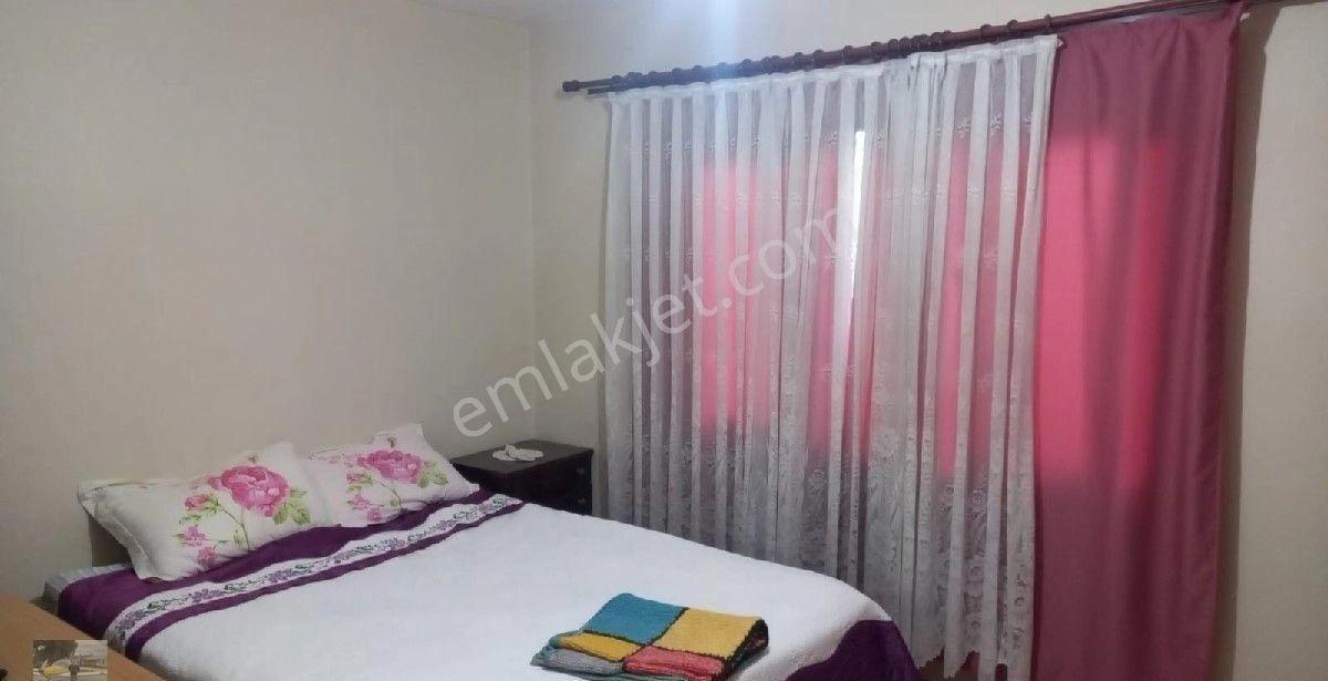 Müstakil 195 M2 Arsa İçinde 4+1 165 M2 Olan Dublex Ev Satılık... - Görsel 19