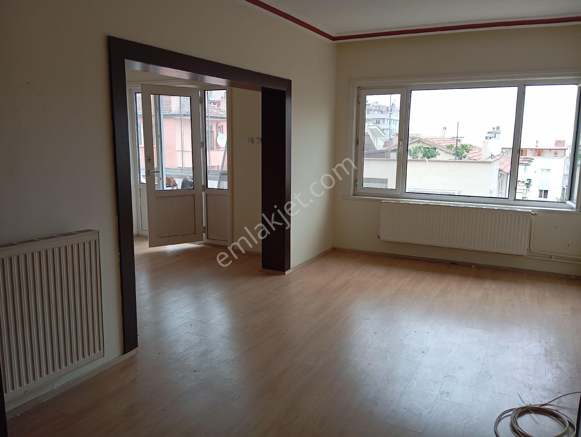 Bahçelievler'de Kiralık 2+1 - Görsel 5