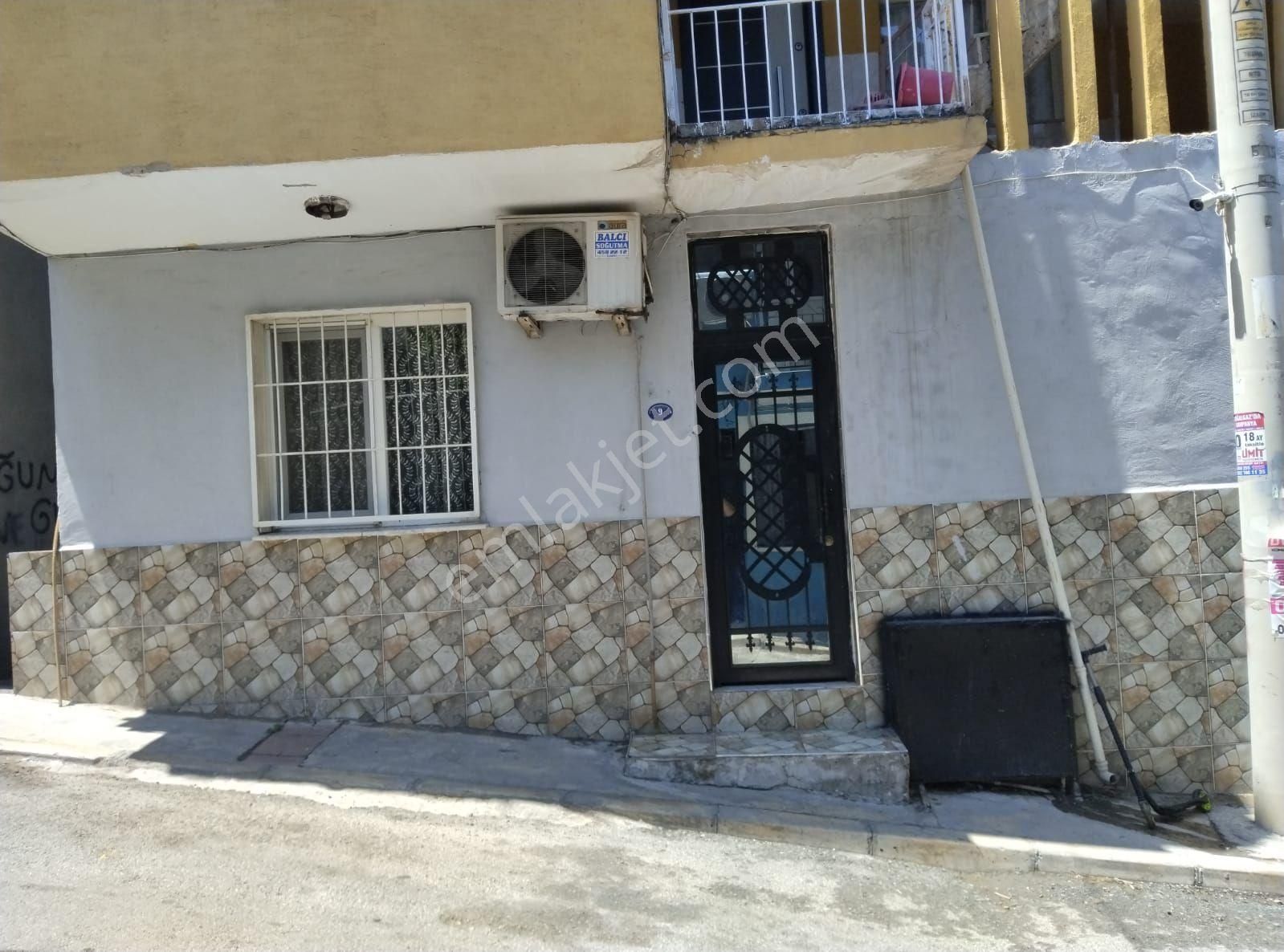 Acill Satılık