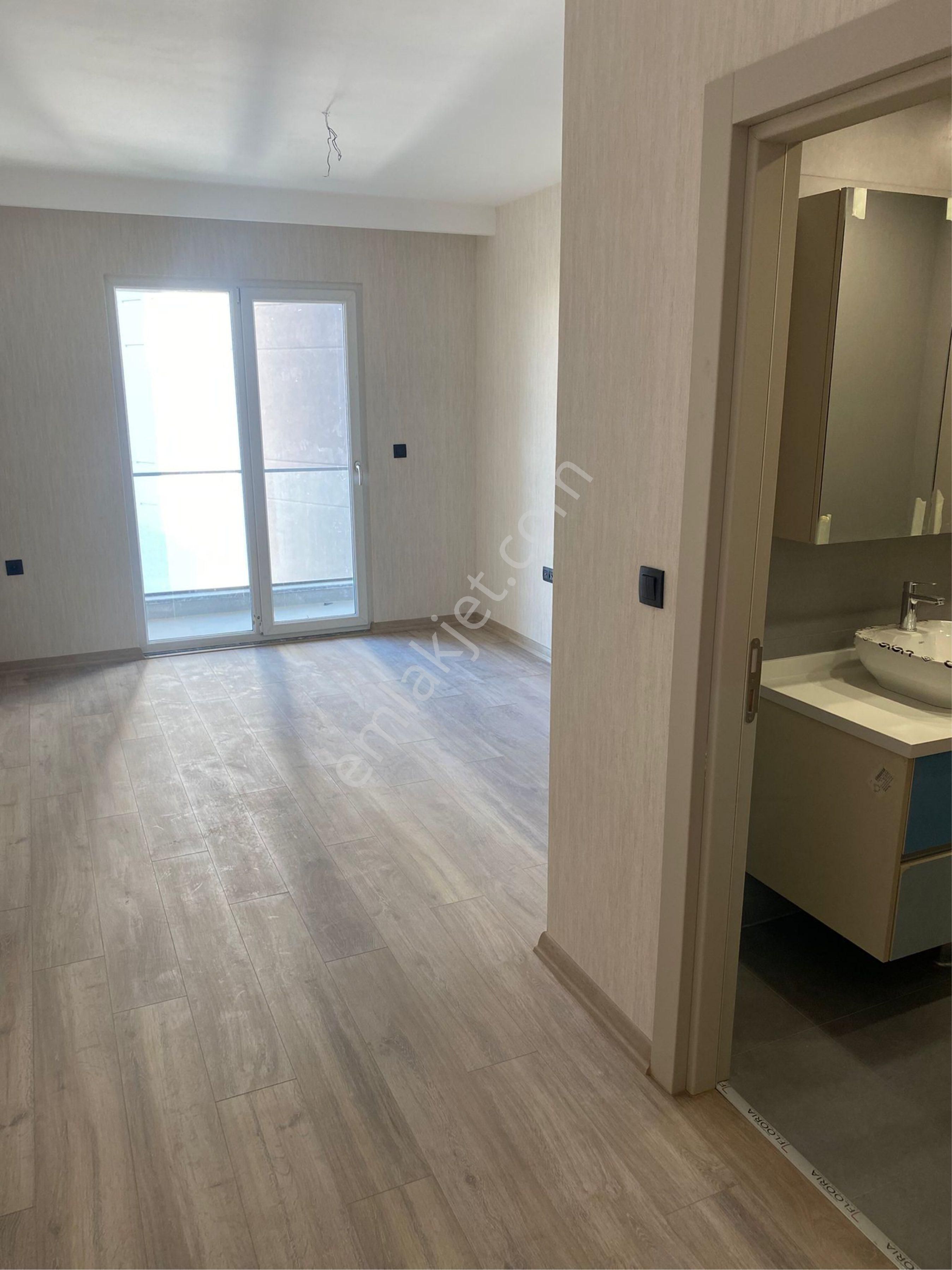 Bursa Kızılcıklı Mh Kiralık Daire - Görsel 6