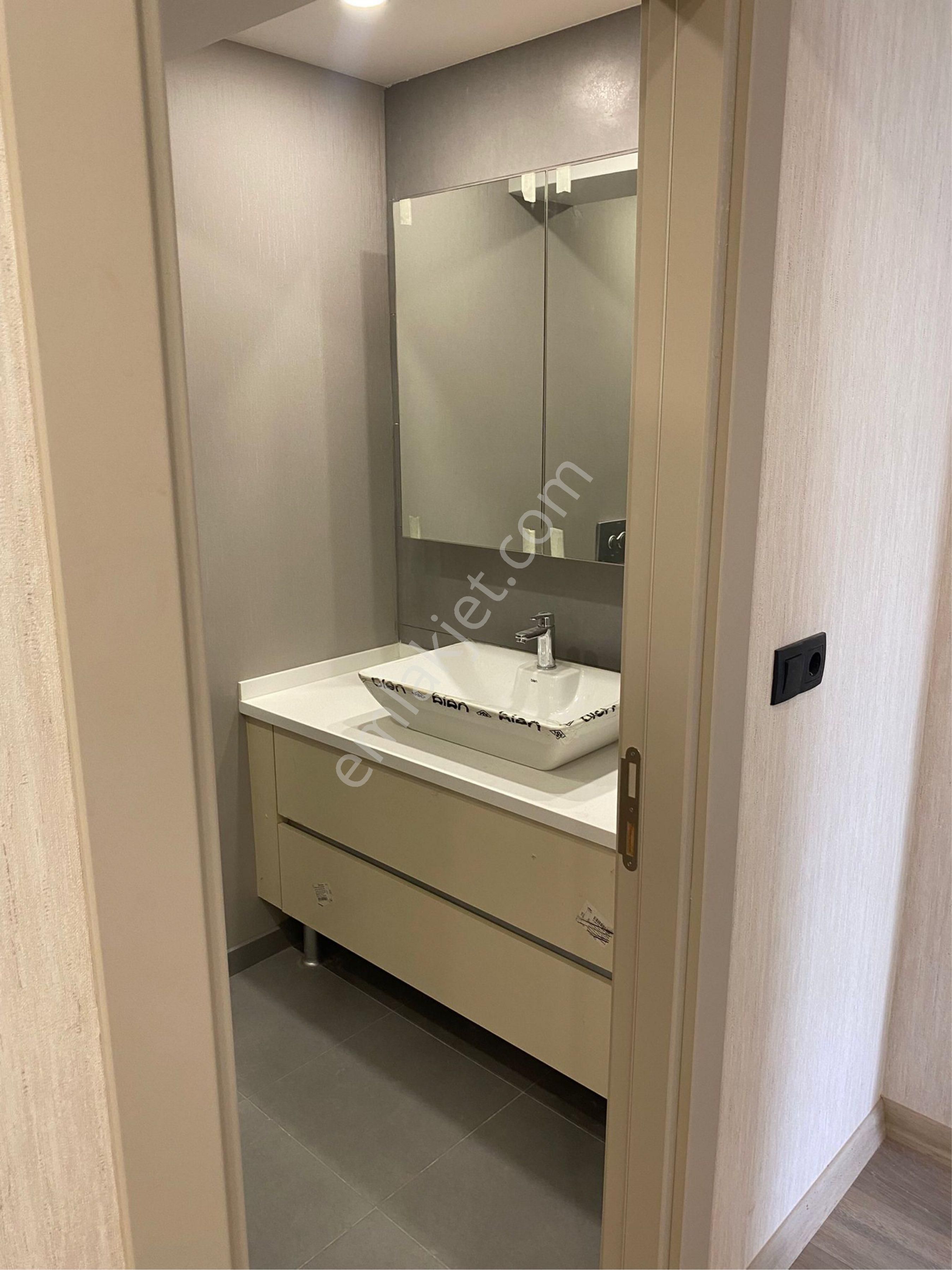 Bursa Kızılcıklı Mh Kiralık Daire - Görsel 7