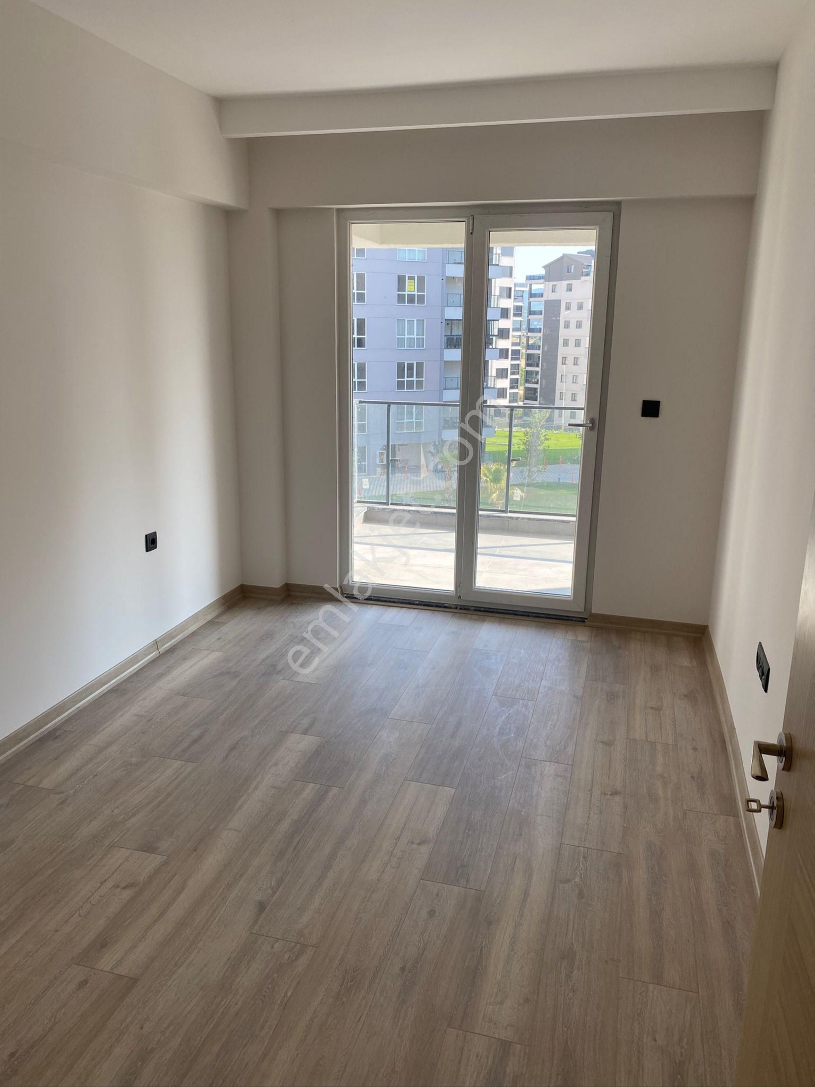 Bursa Kızılcıklı Mh Kiralık Daire - Görsel 12