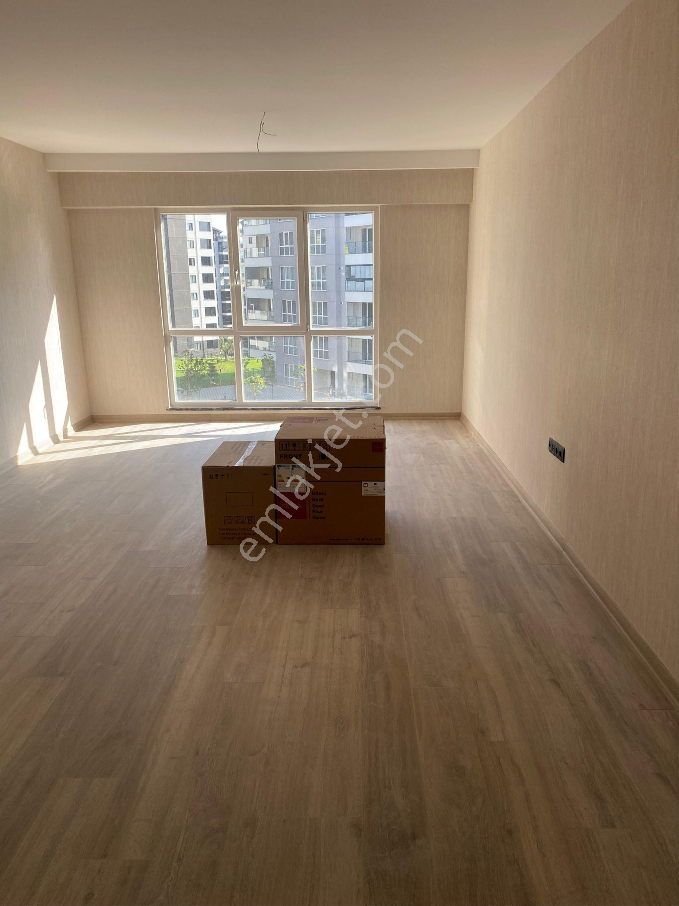 Bursa Kızılcıklı Mh Kiralık Daire - Görsel 5