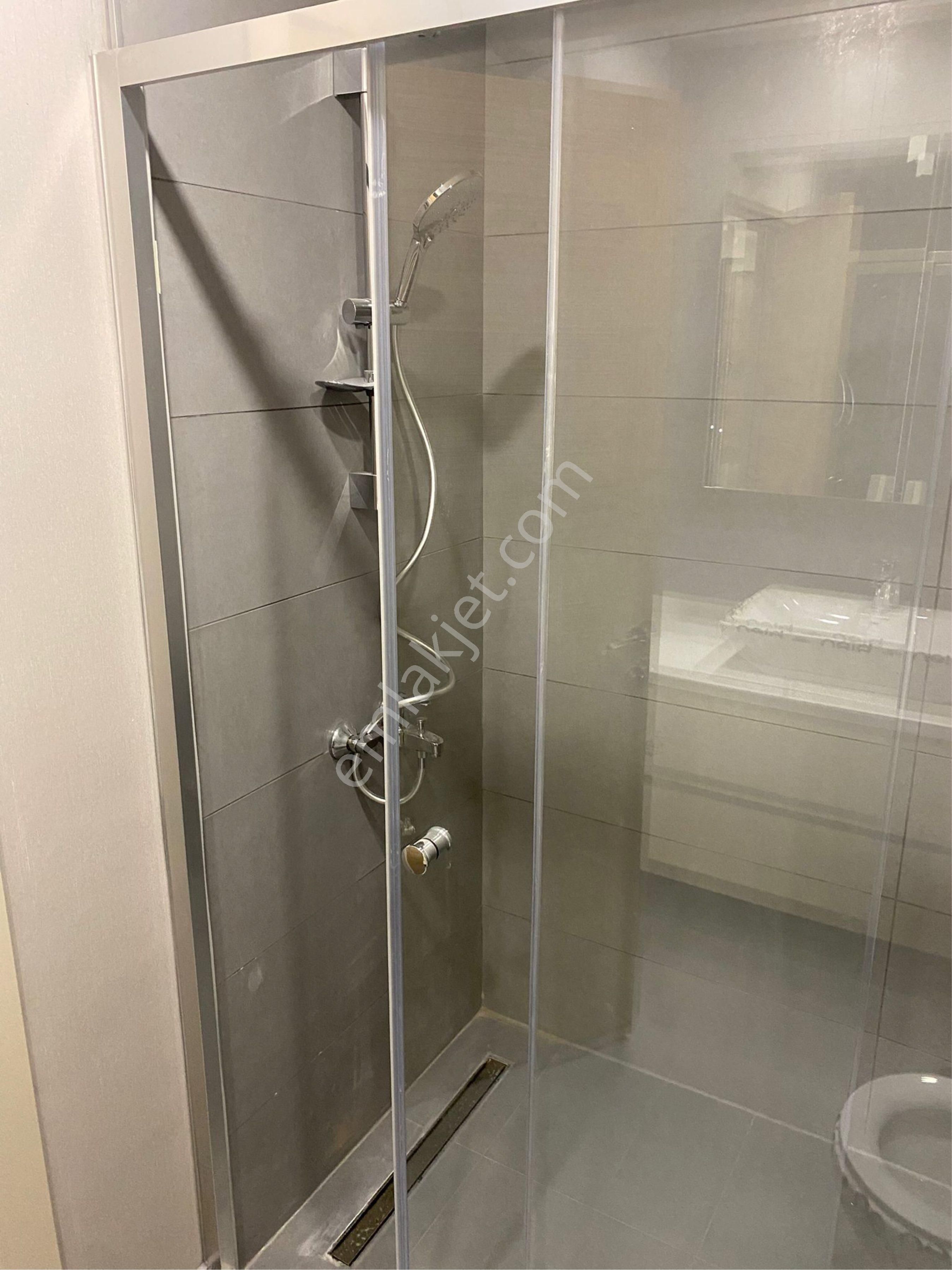 Bursa Kızılcıklı Mh Kiralık Daire - Görsel 14