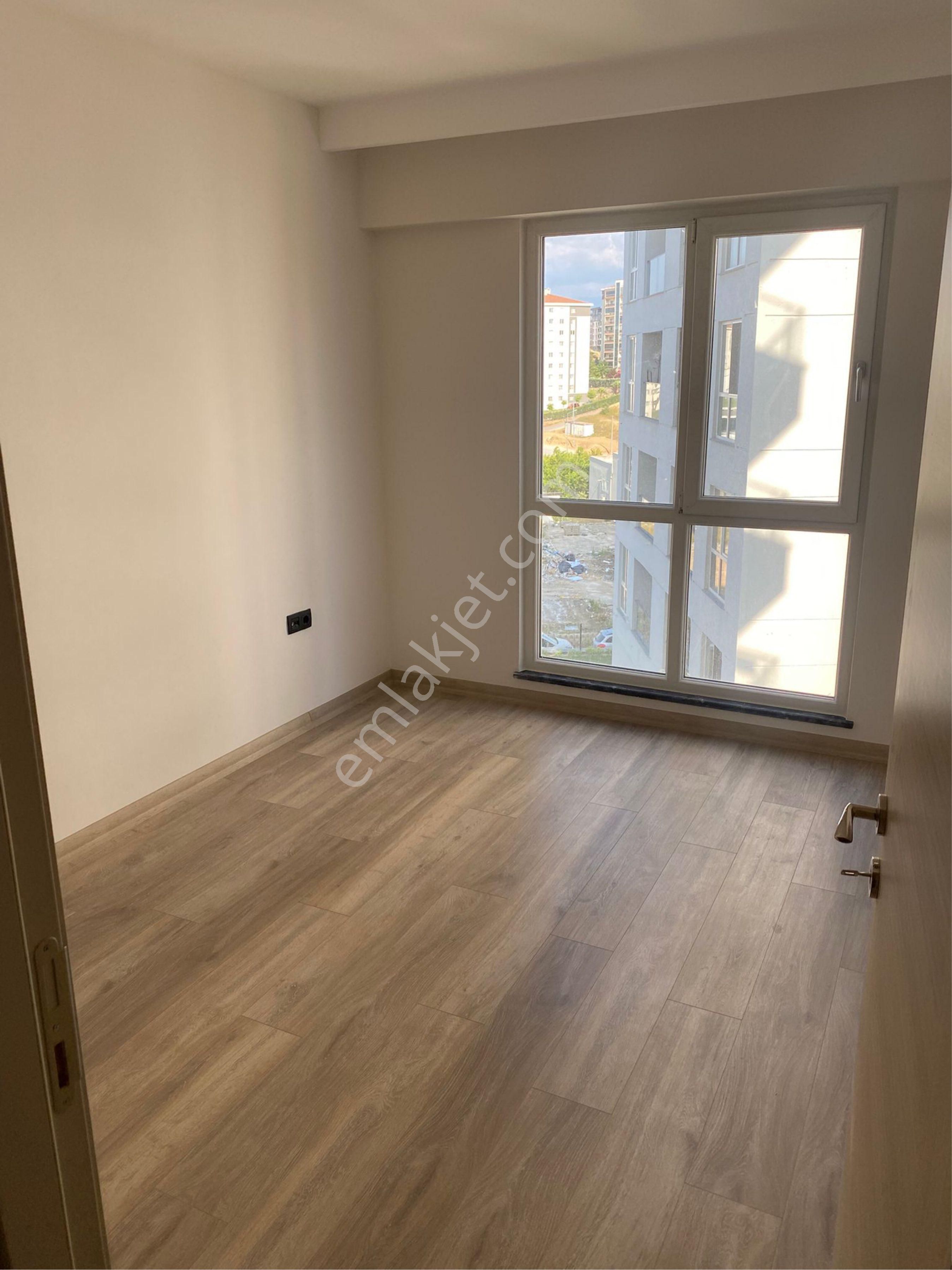 Bursa Kızılcıklı Mh Kiralık Daire - Görsel 11