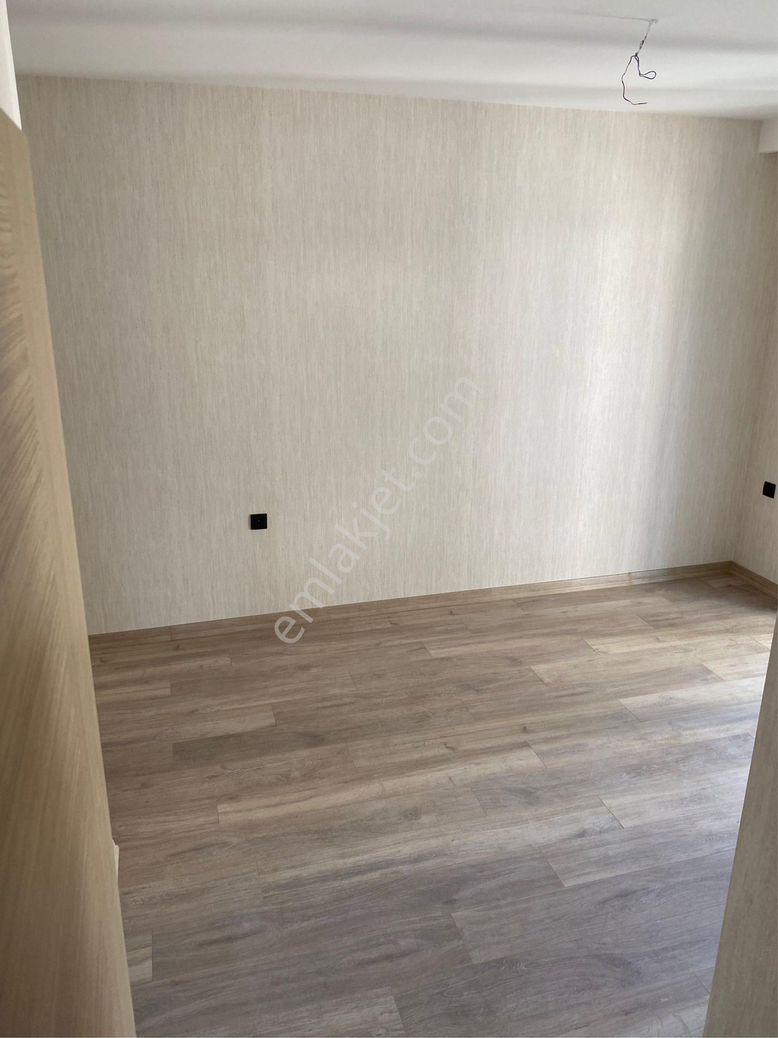 Bursa Kızılcıklı Mh Kiralık Daire - Görsel 10