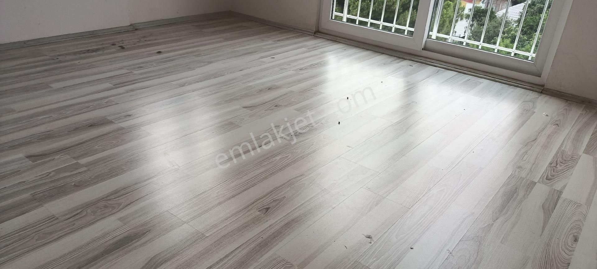 Kumluca Doğantekin Emlak Dan Kiralık 2+1 Daire