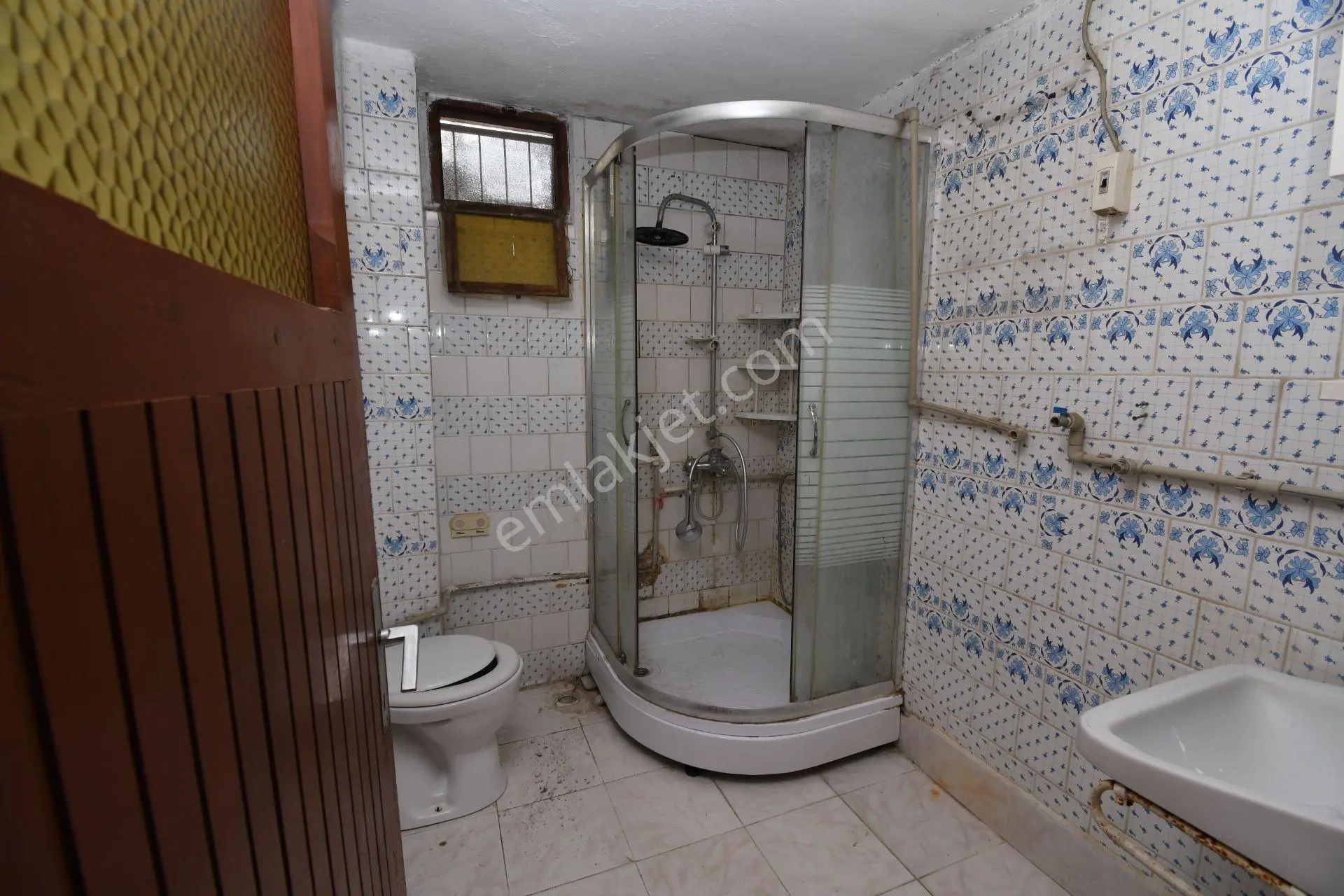 Kuşadası Merkezde - Mükemmel Konumda 2+1 Daire/ofis/dükkân Eşsiz Konum Avantajları - Görsel 18