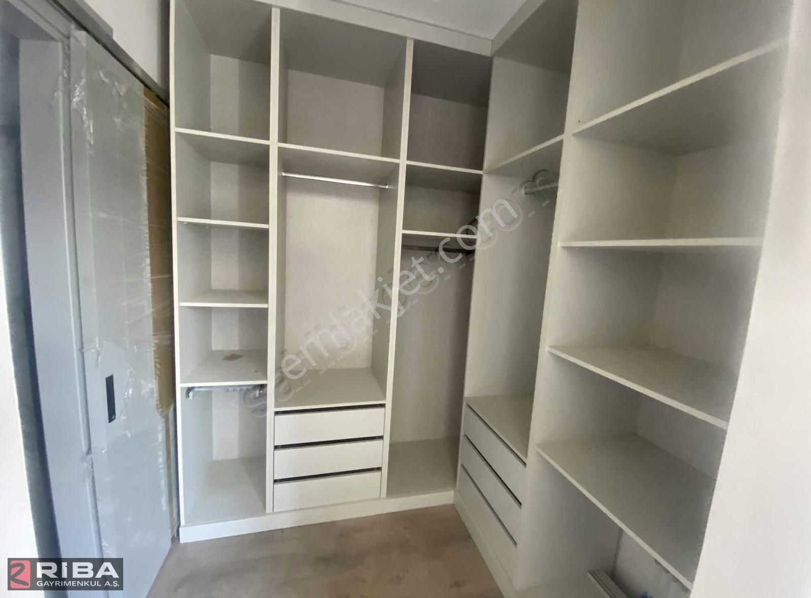 8 Odalı Satılık Villa Altınoluk Ta Bodrumlu - Görsel 16