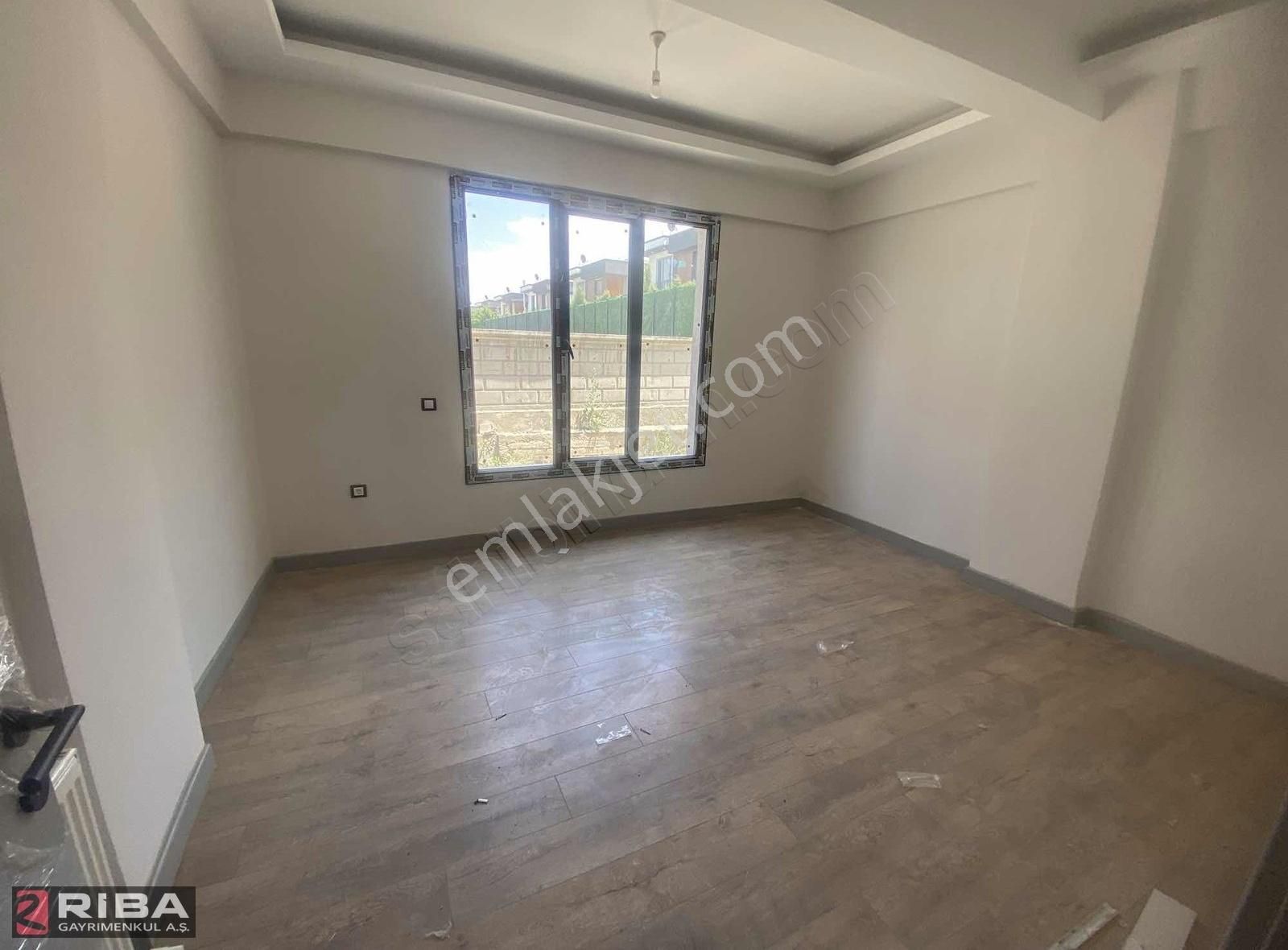 8 Odalı Satılık Villa Altınoluk Ta Bodrumlu - Görsel 20